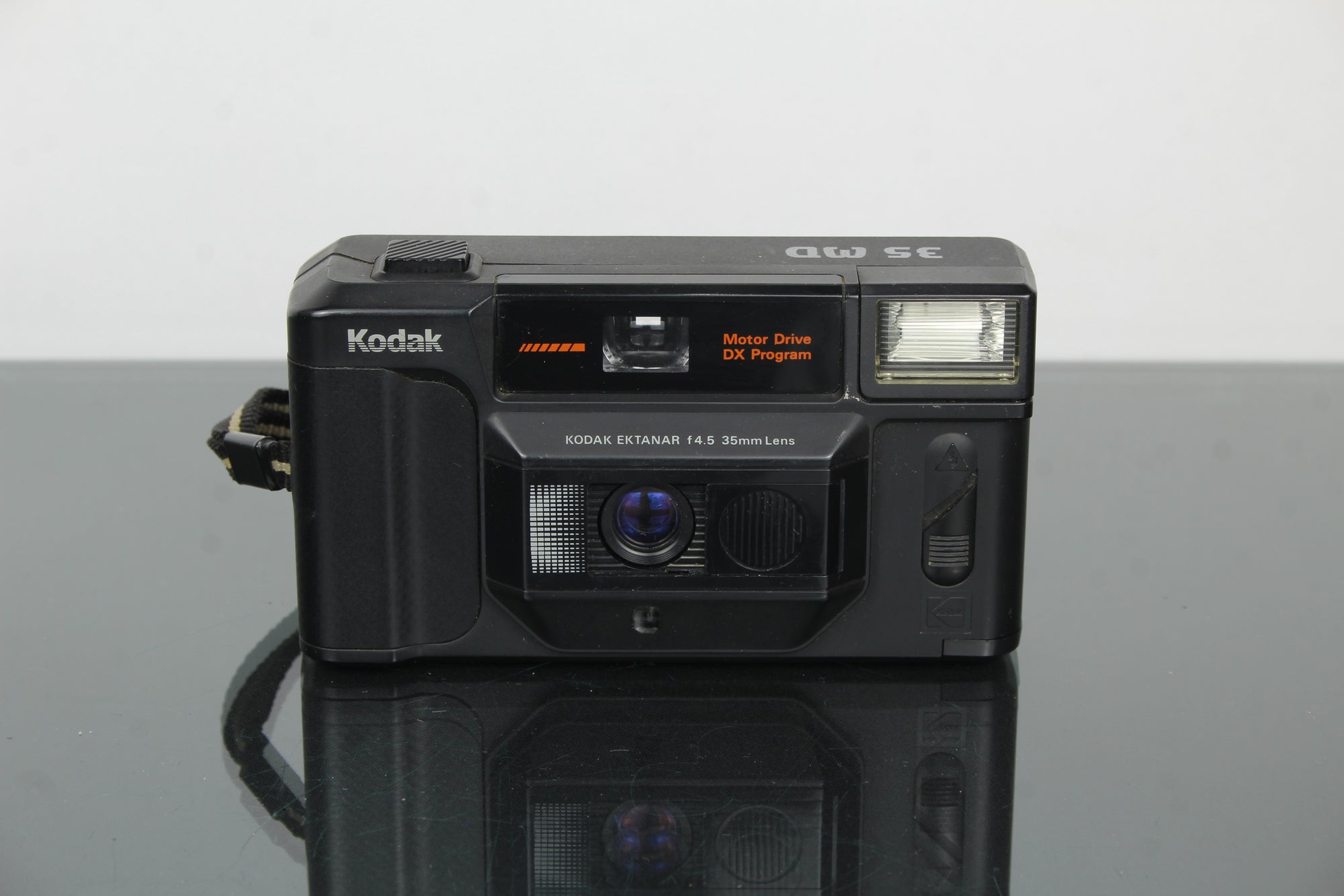 Kodak 35MD