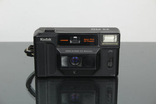 Kodak 35MD