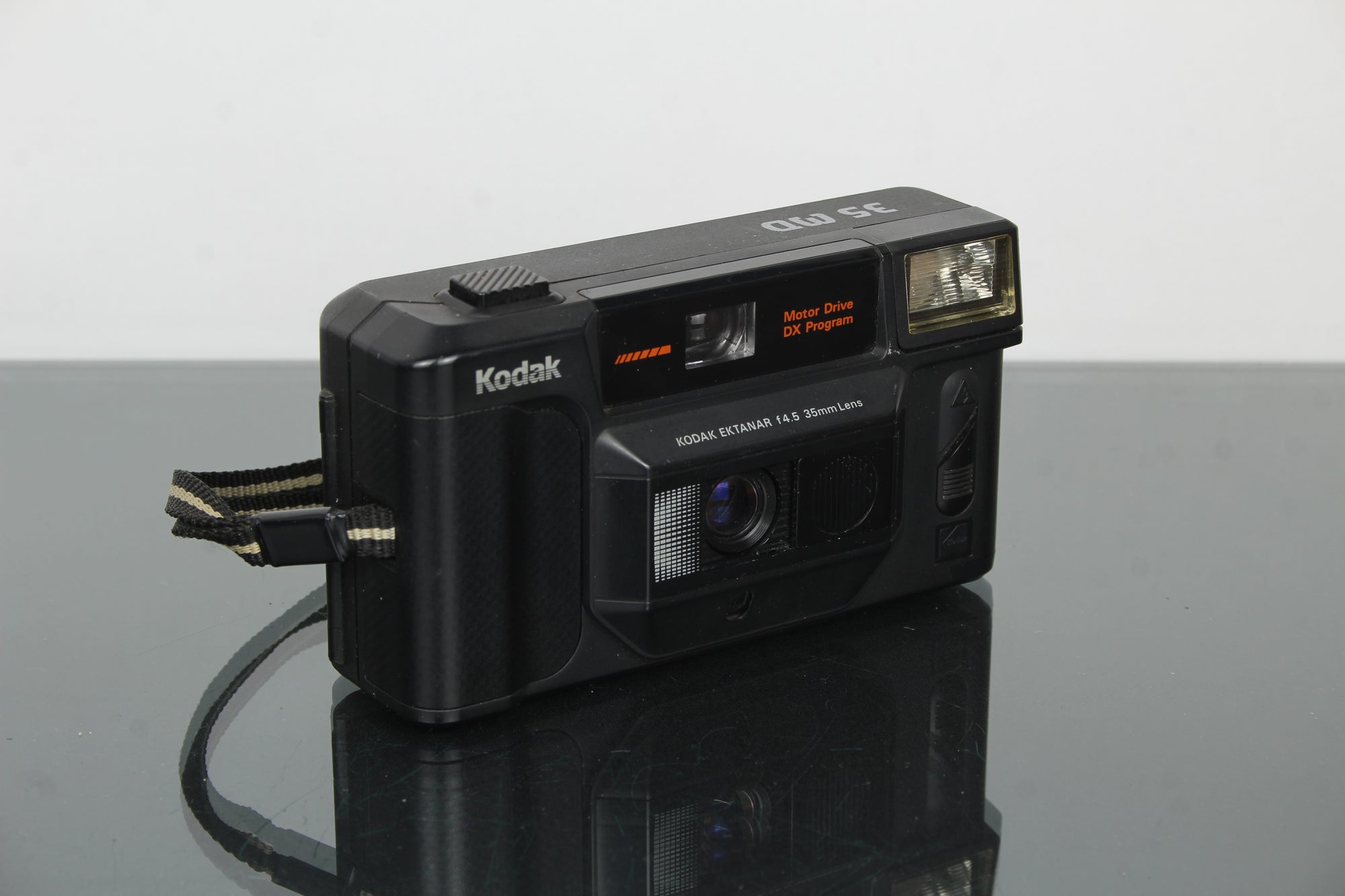 Kodak 35MD
