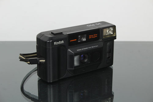 Kodak 35MD