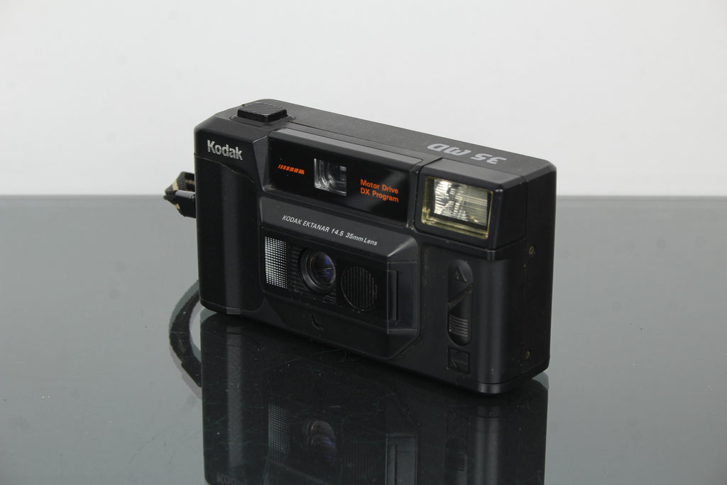 Kodak 35MD