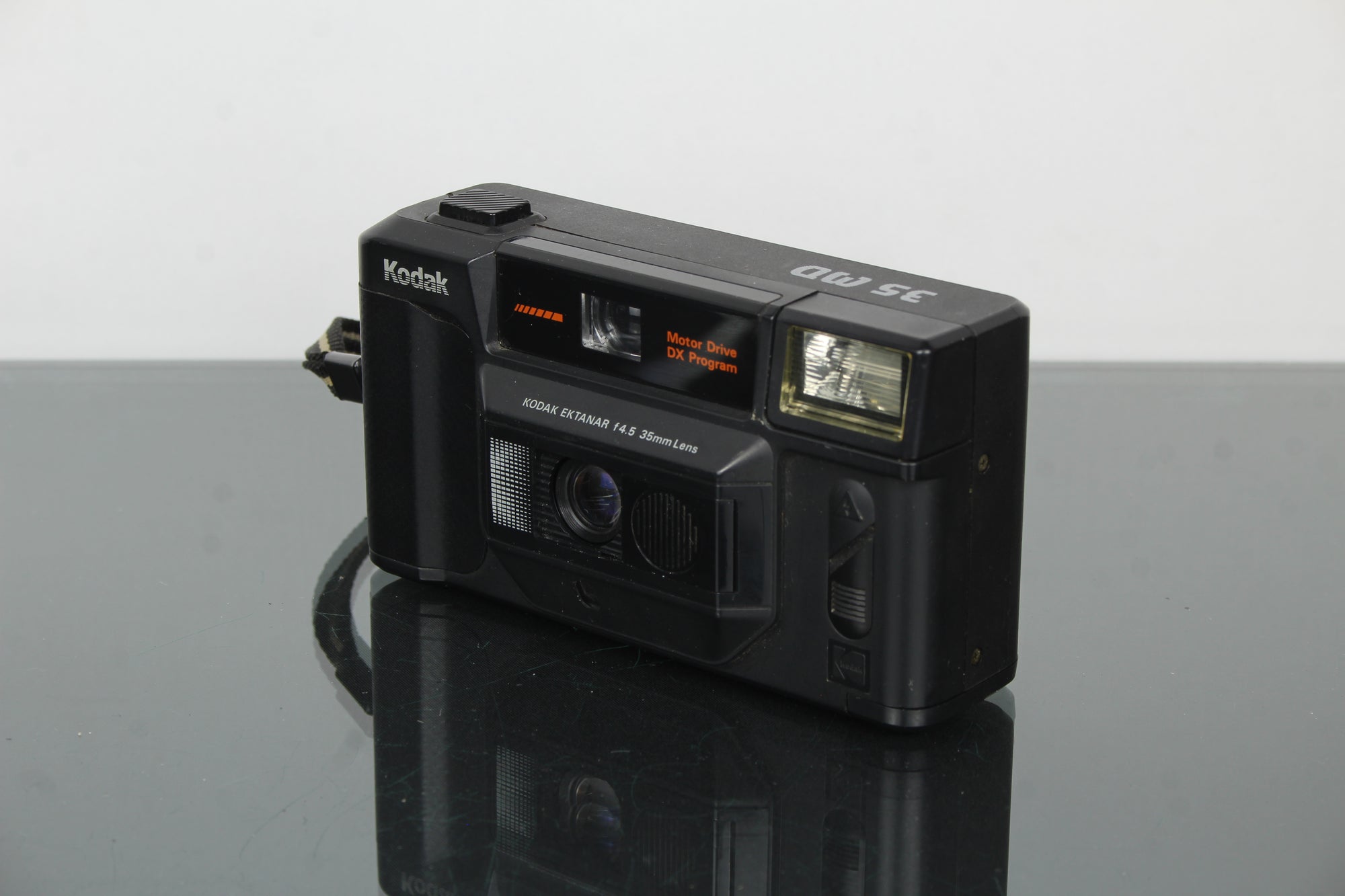 Kodak 35MD