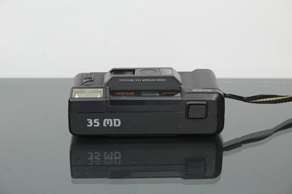 Kodak 35MD