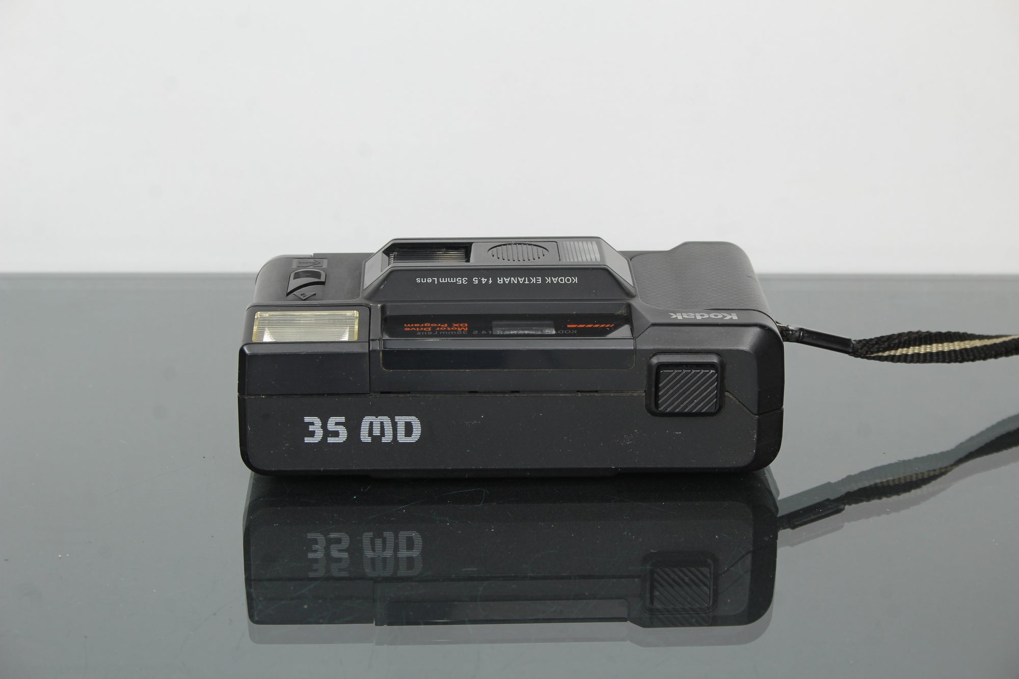 Kodak 35MD