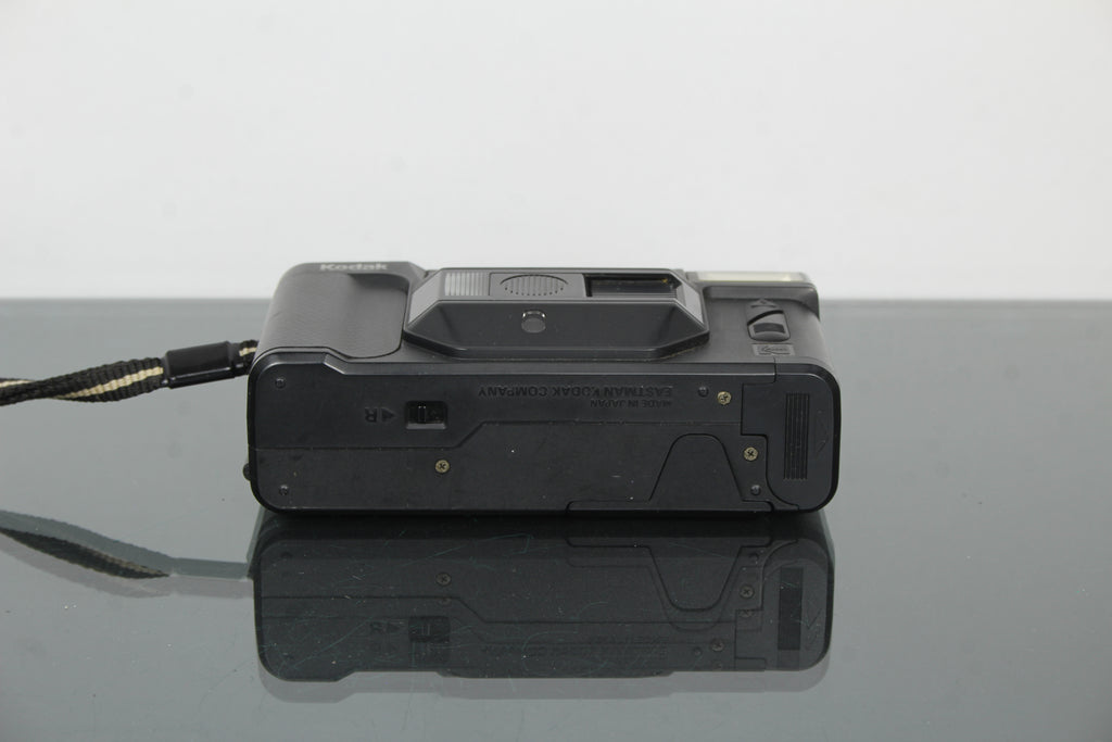 Kodak 35MD