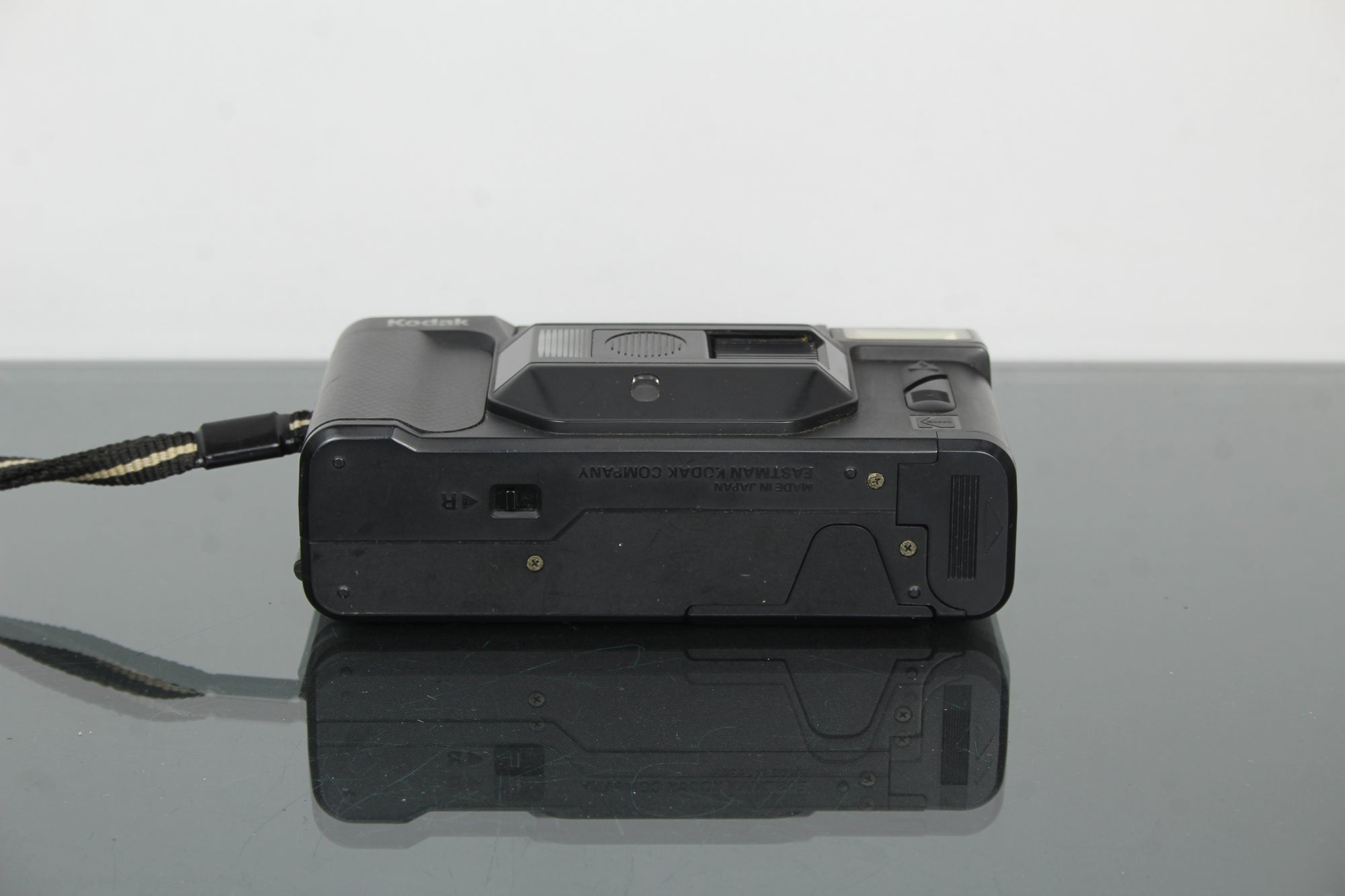 Kodak 35MD