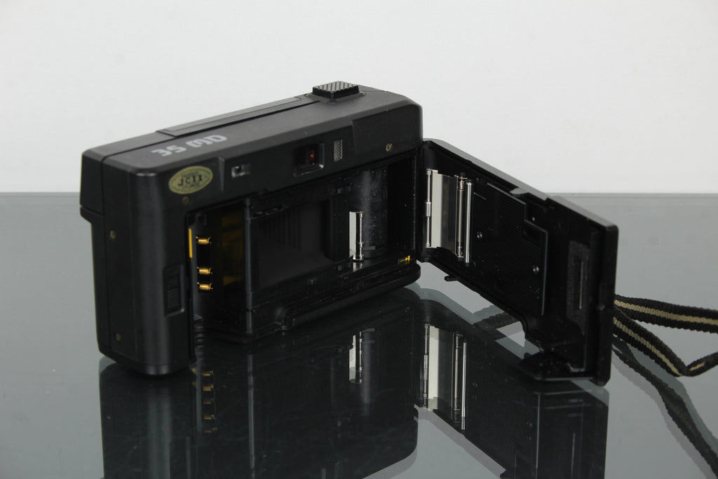 Kodak 35MD