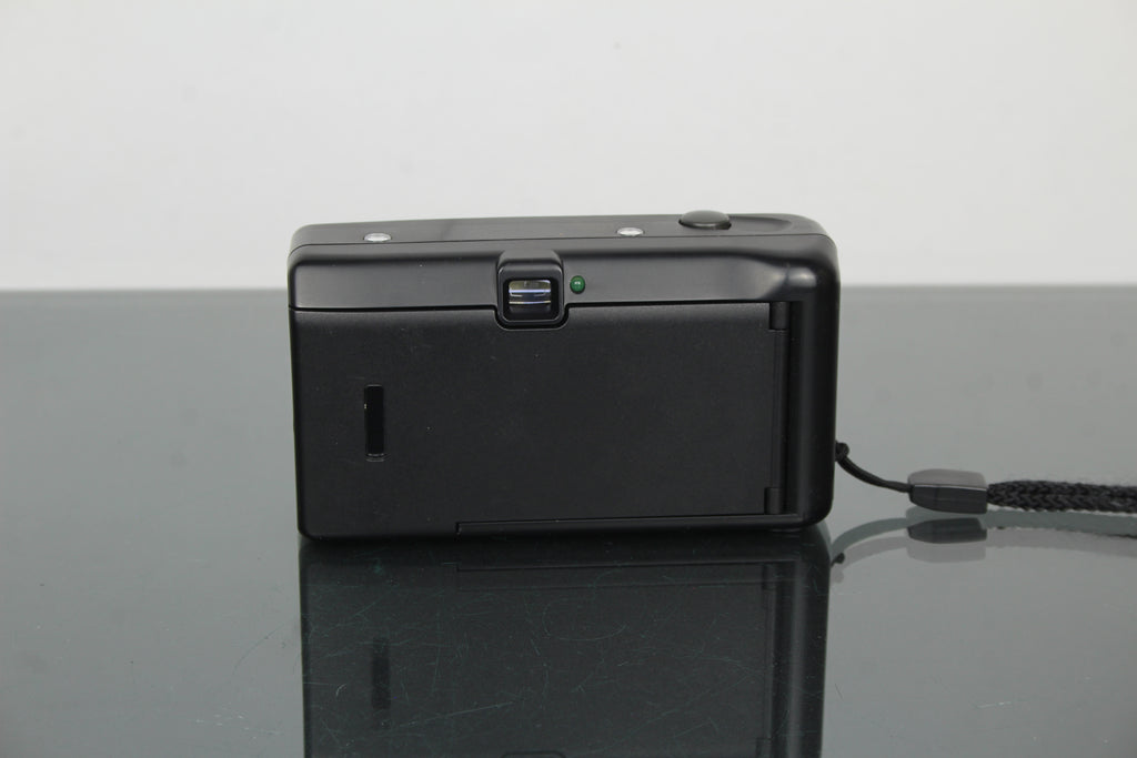 Minolta AF101R