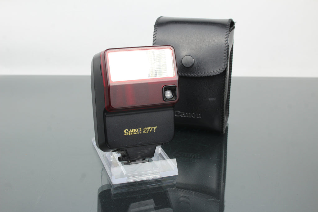 Canon 277T