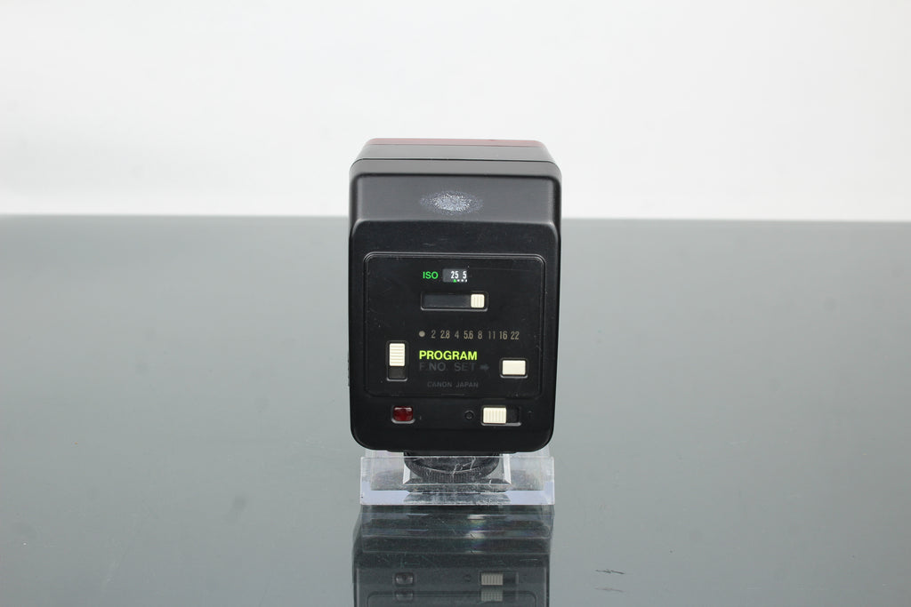 Canon 277T