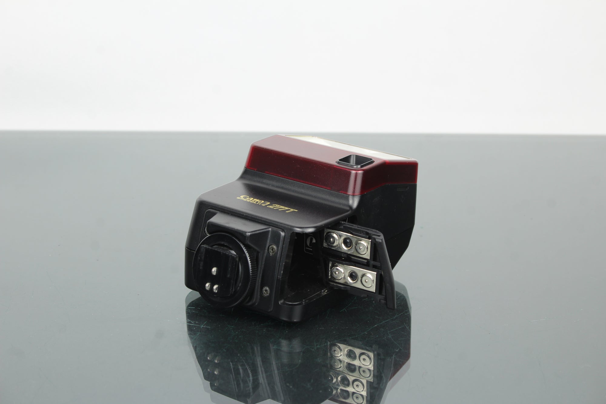 Canon 277T
