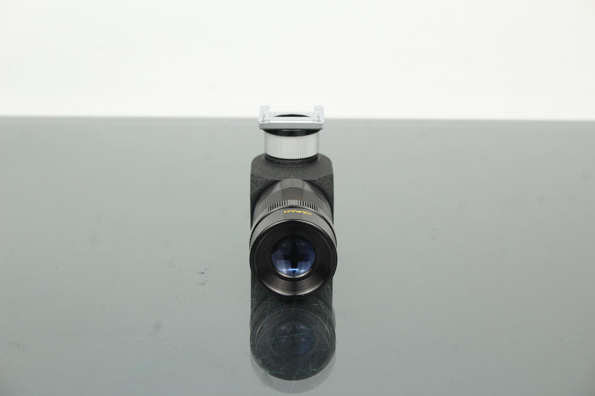 Canon Angle Finder B