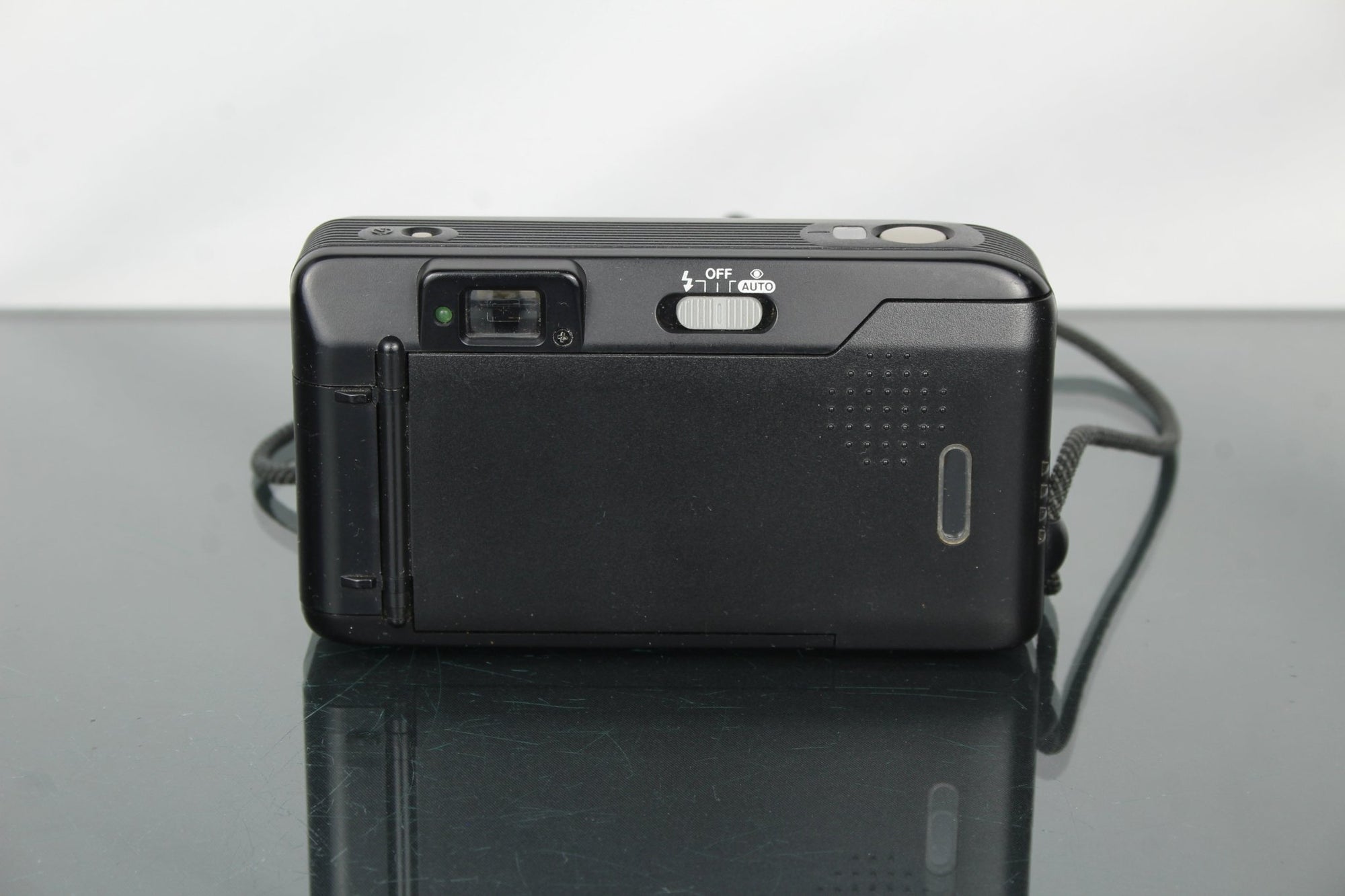 Canon Prima 5 - Dutch|Thrift