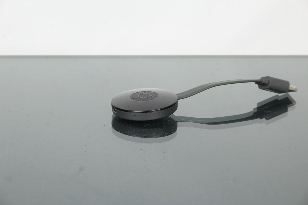 Chromecast model NC2 - 6A5 1st Gen HDMI - Dutch|Thrift