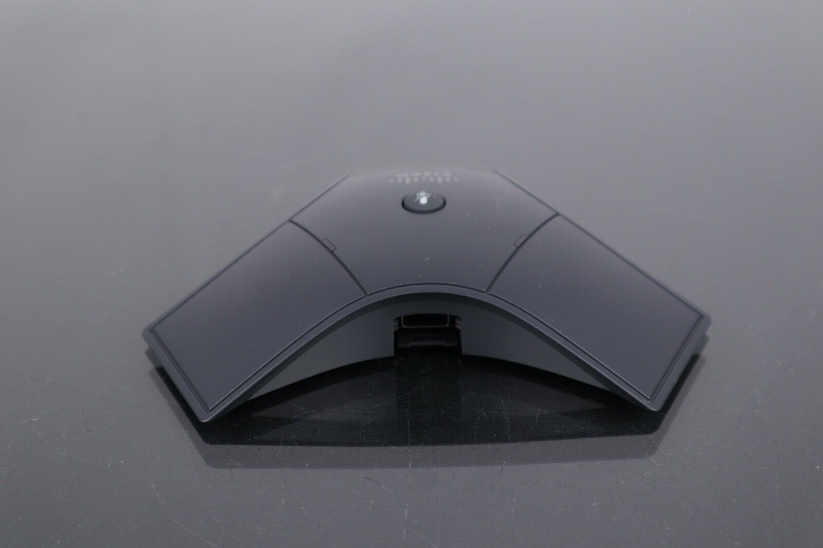 Cisco External Microphone | 4 Pack | Video Conferencing Station - Dutch|Thrift