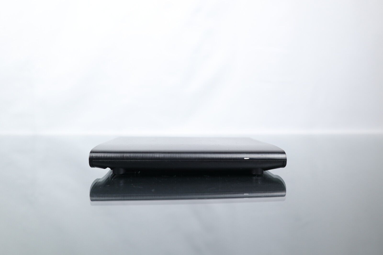 External ODD & HDD Device | External Reader And Writer - Dutch|Thrift