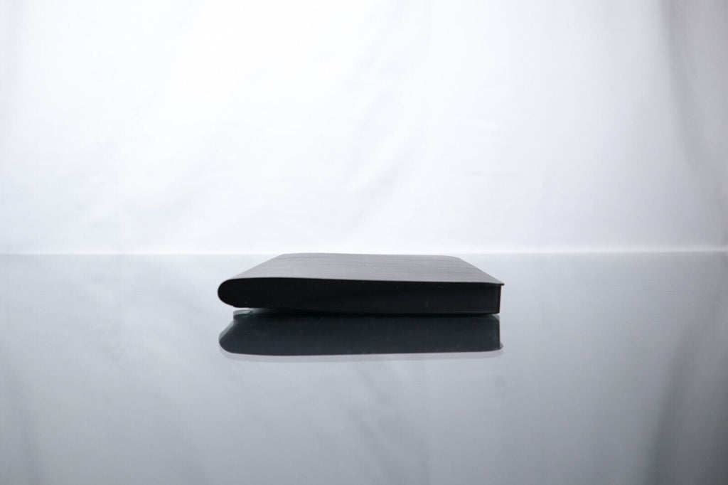 External ODD & HDD Device | External Reader And Writer - Dutch|Thrift