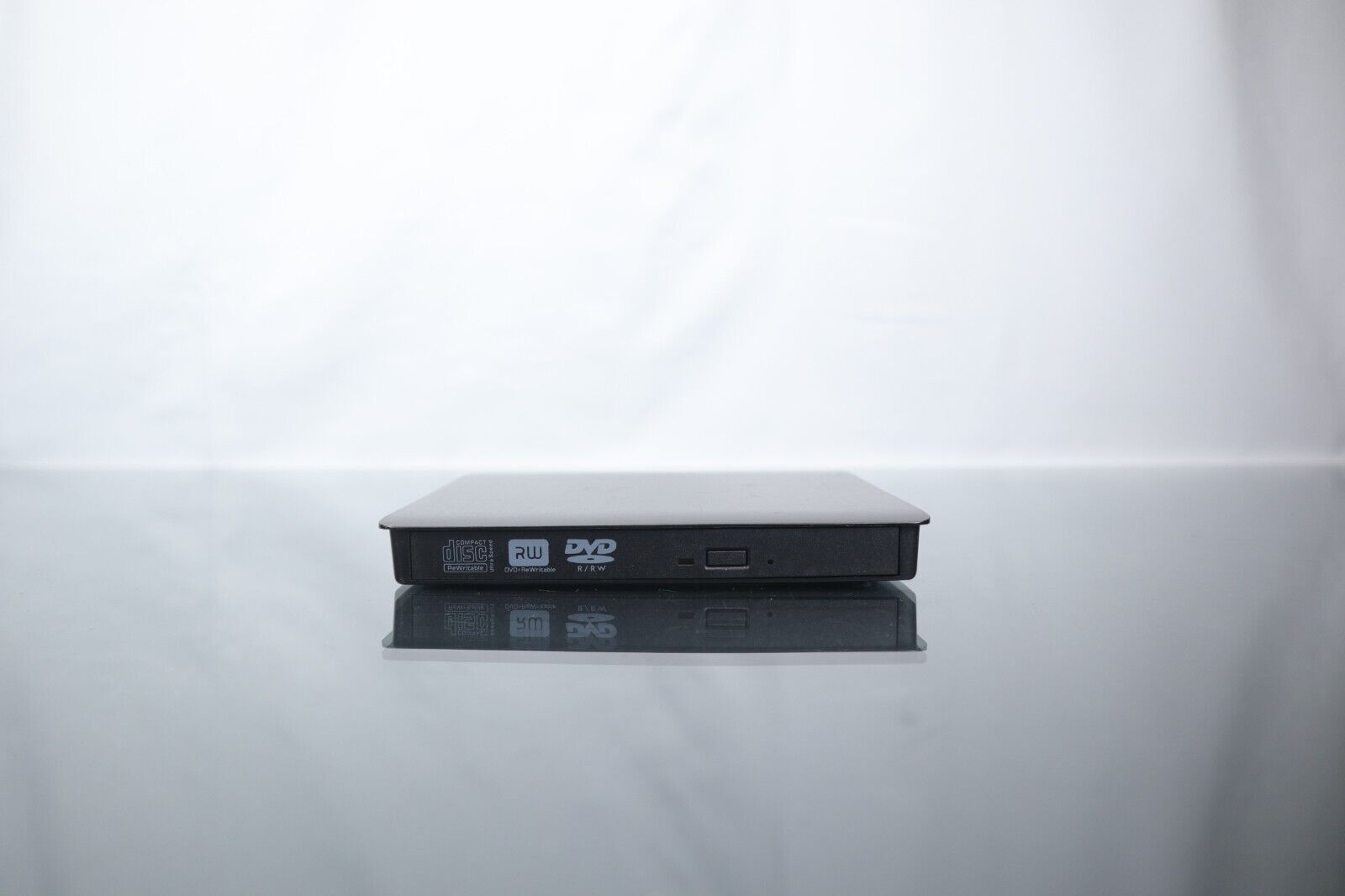 External ODD & HDD Device | External Reader And Writer - Dutch|Thrift