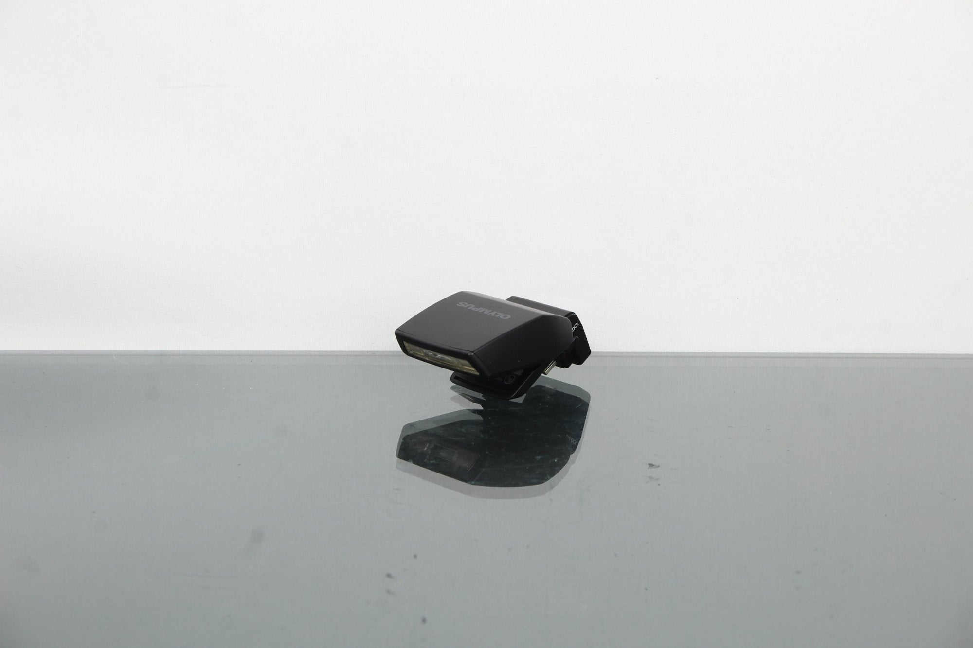 Olympus FL - LM2 - Dutch|Thrift